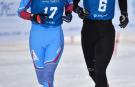 190209-asiago-elite-web-msj-008.jpg
